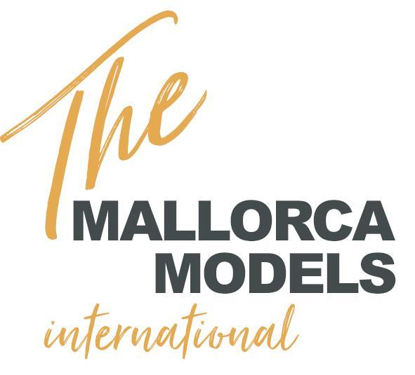 The MALLORCA MODELS international