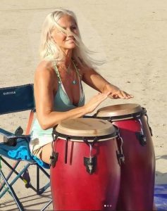 Conga - Bestagemodel palma de Mallorca