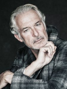 Bestage Model & Actor Barcelona/Palma de Mallorca