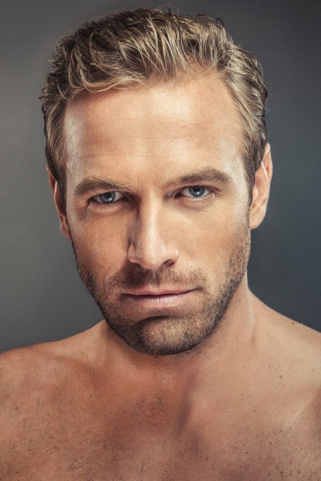 männliches model für family & Wassersport Schweiz und Mallorca, Zürich, Palma