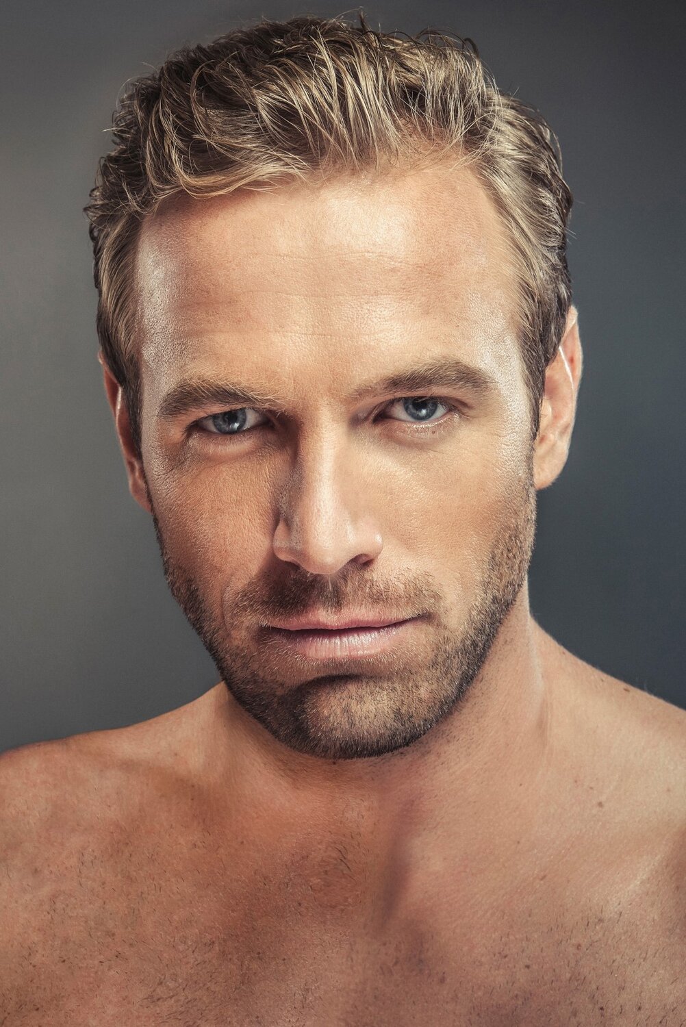 männliches model für family & Wassersport Schweiz und Mallorca, Zürich, Palma