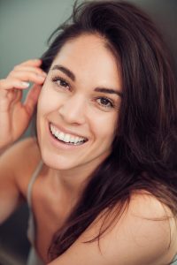 Verena