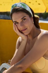 Verena