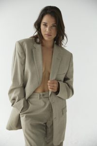 Verena