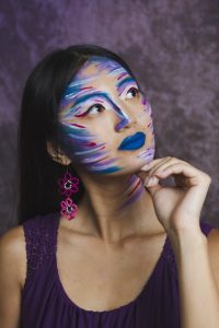 Keyla Xuan