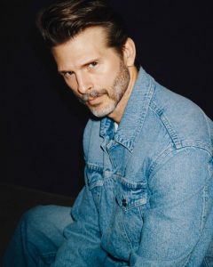 Juan B.