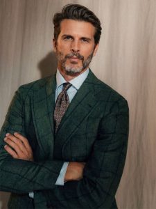 Juan B.