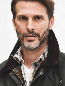 Juan B.