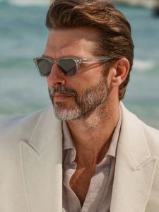 Juan B.