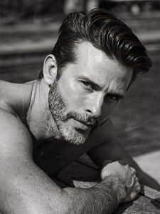 Juan B.