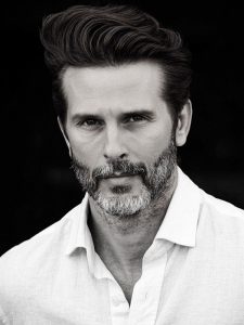 Juan B.