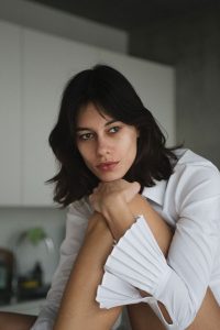Julia