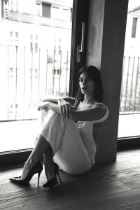 Julia