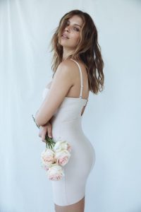 Wioleta