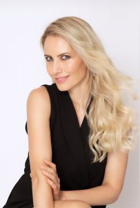 Dara M.