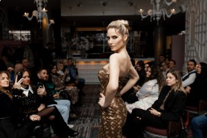 Dara M.