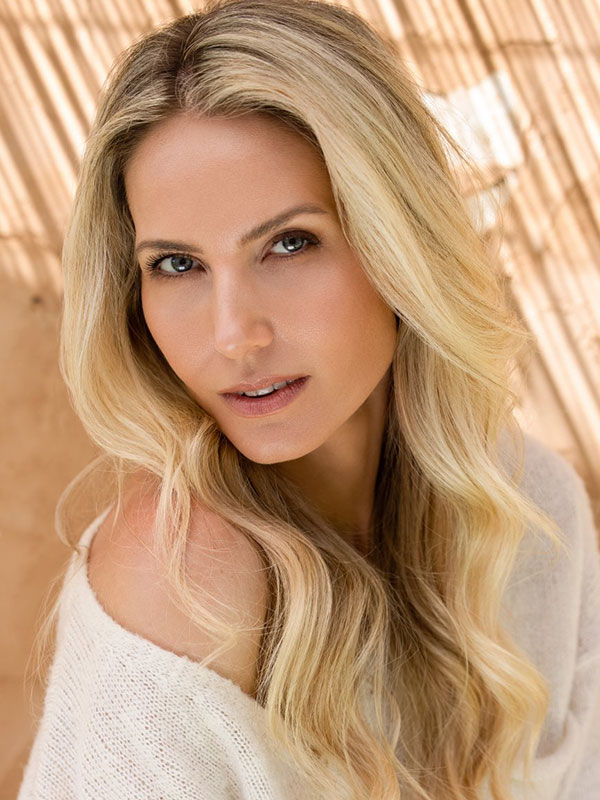 Dara M.