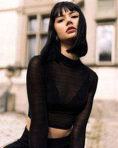 Océane
