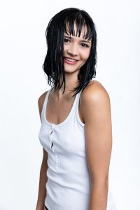 Océane