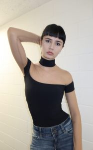 Océane