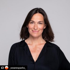 Sandra