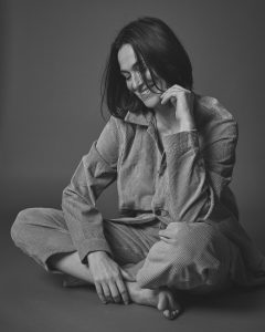 Sandra