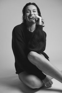 Sandra