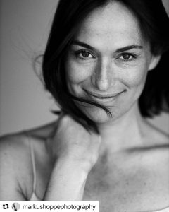 Sandra