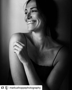Sandra