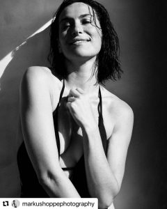 Sandra