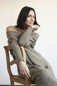Sandra