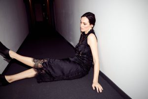 Sandra