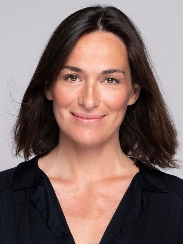 Sandra