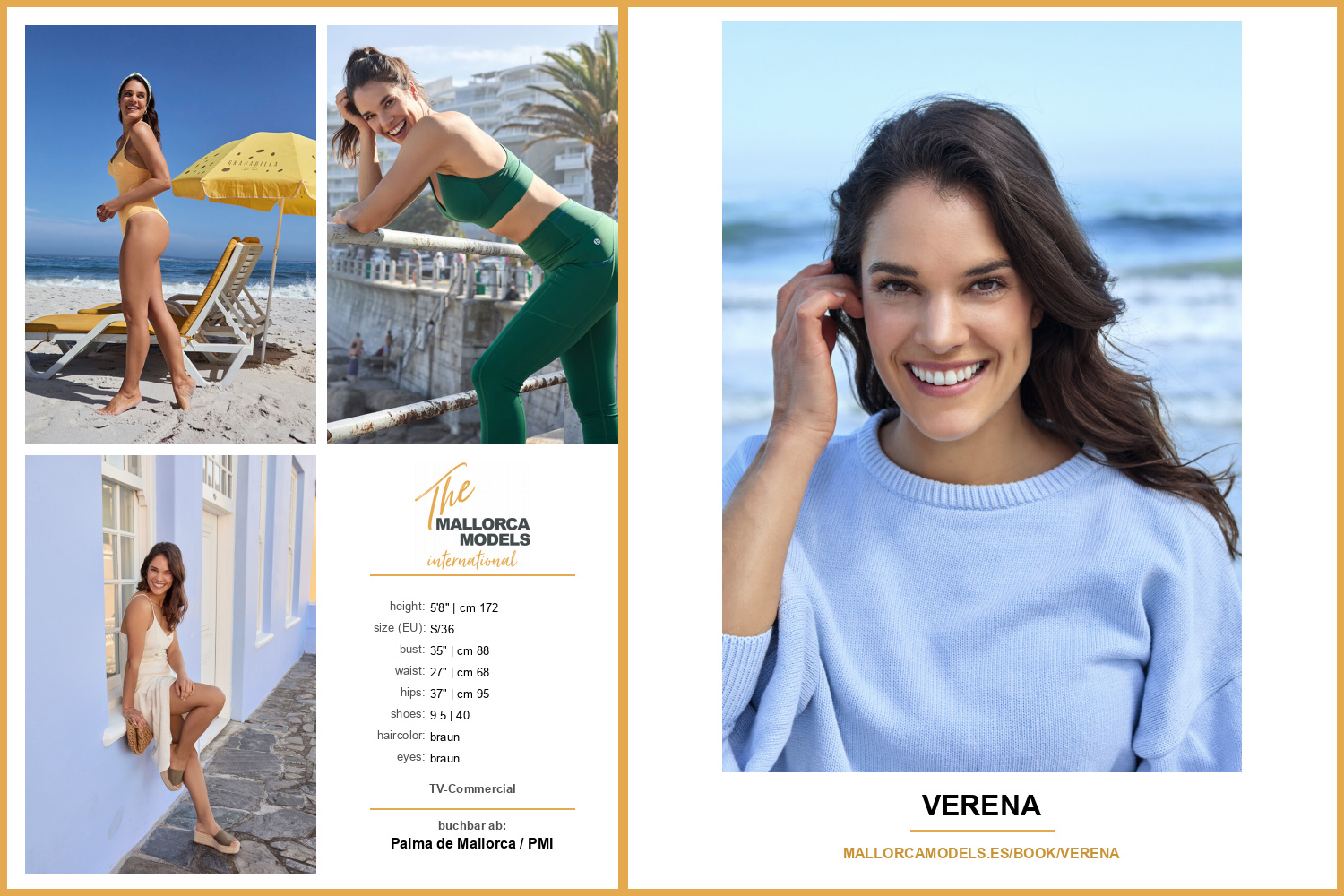 Verena