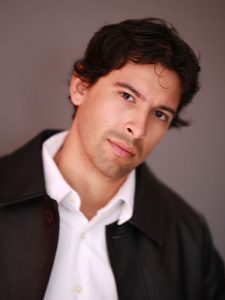 Bruno V.