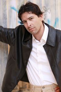 Bruno V.