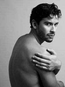 Bruno V.