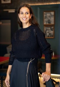 Ewa D.