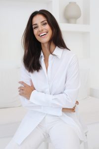 Ewa D.