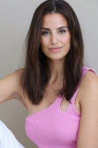 Ewa D.