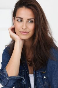 Ewa D.