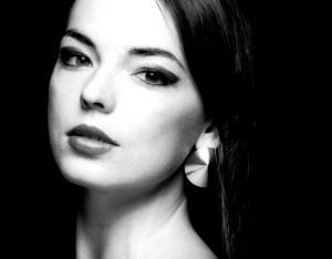 Diana R.