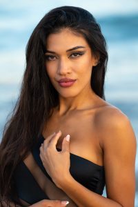 Karolina Karhel