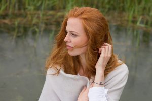Larissa