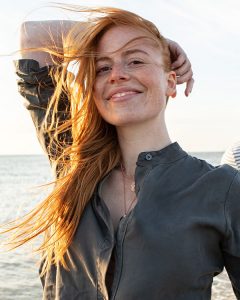 Larissa