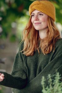 Larissa