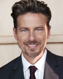 Stefan M.