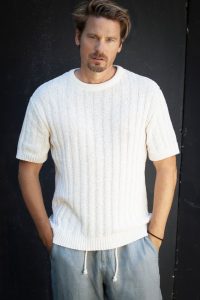 Stefan M.