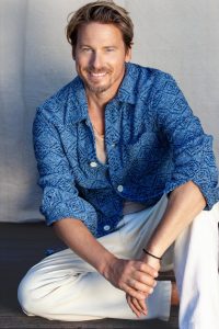 Stefan M.