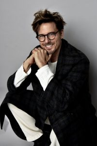 Stefan M.